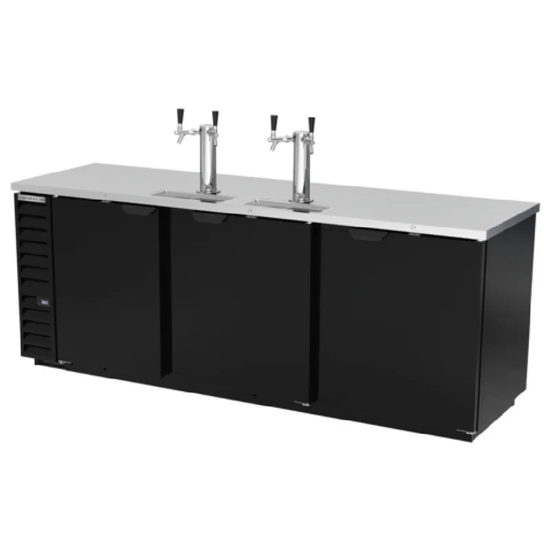 restaurantsupply2301611