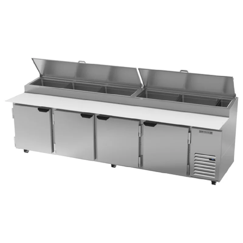 restaurantsupply2301705