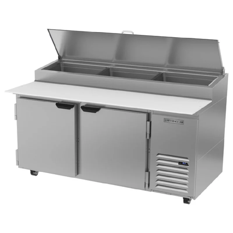 restaurantsupply2301814