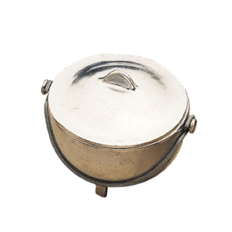 restaurantsupply2302323