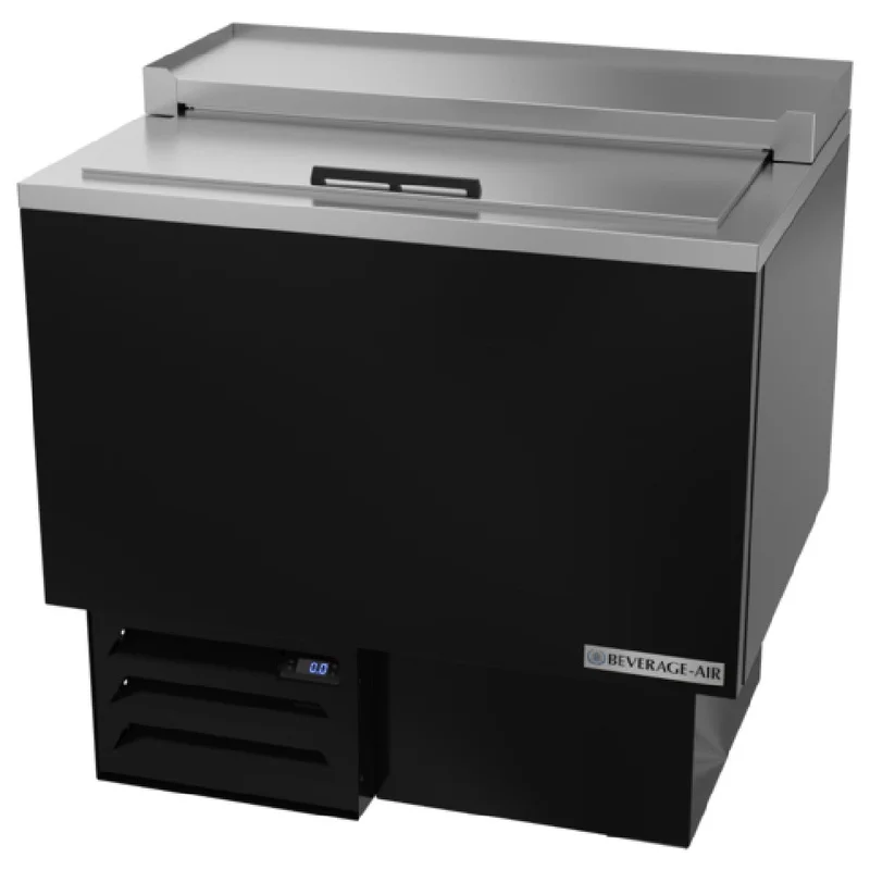 restaurantsupply2302358