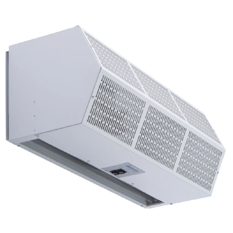 restaurantsupply2303408