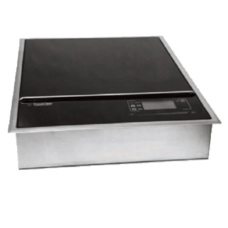 restaurantsupply2304877