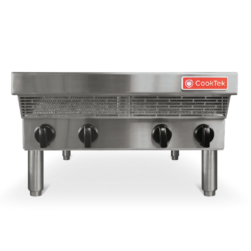 restaurantsupply2304978