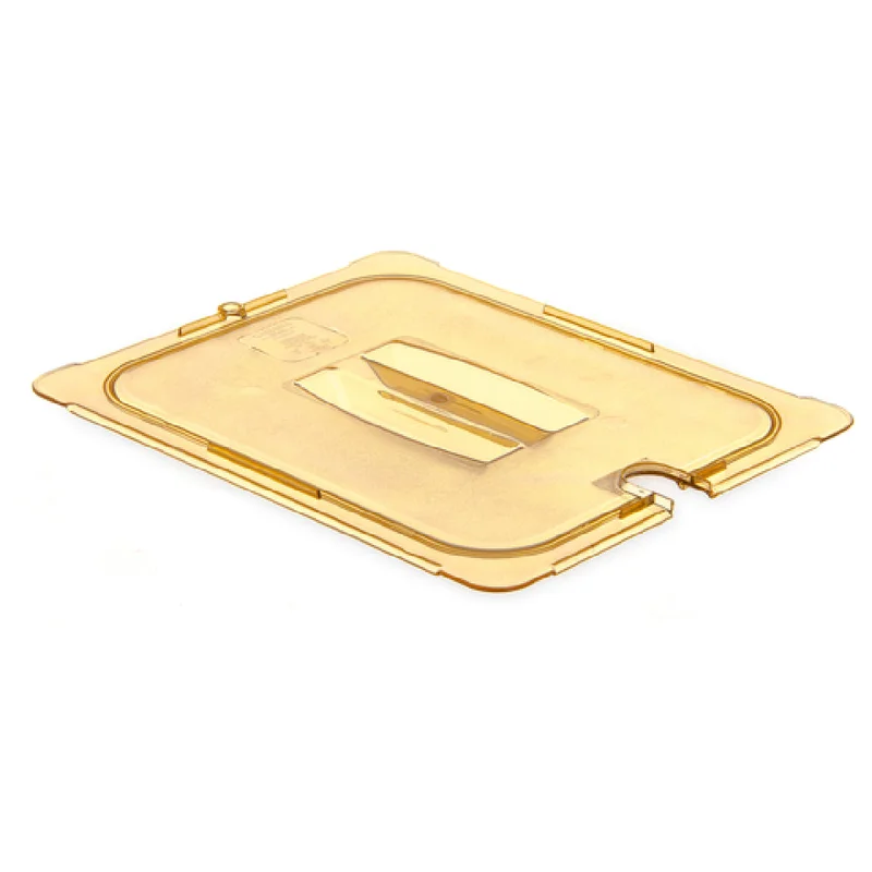 restaurantsupply2304990