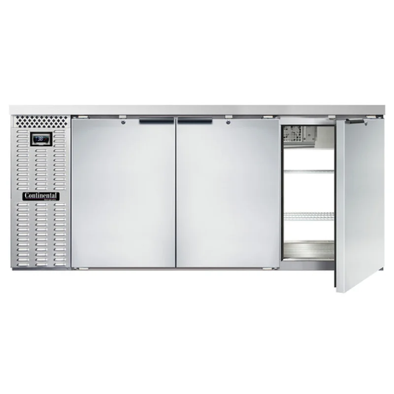 restaurantsupply2305008
