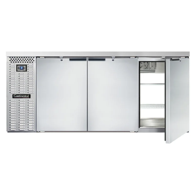 restaurantsupply2305157