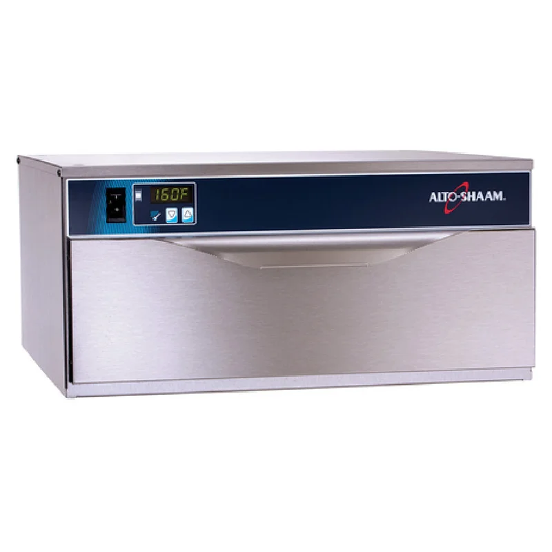 restaurantsupply2306165