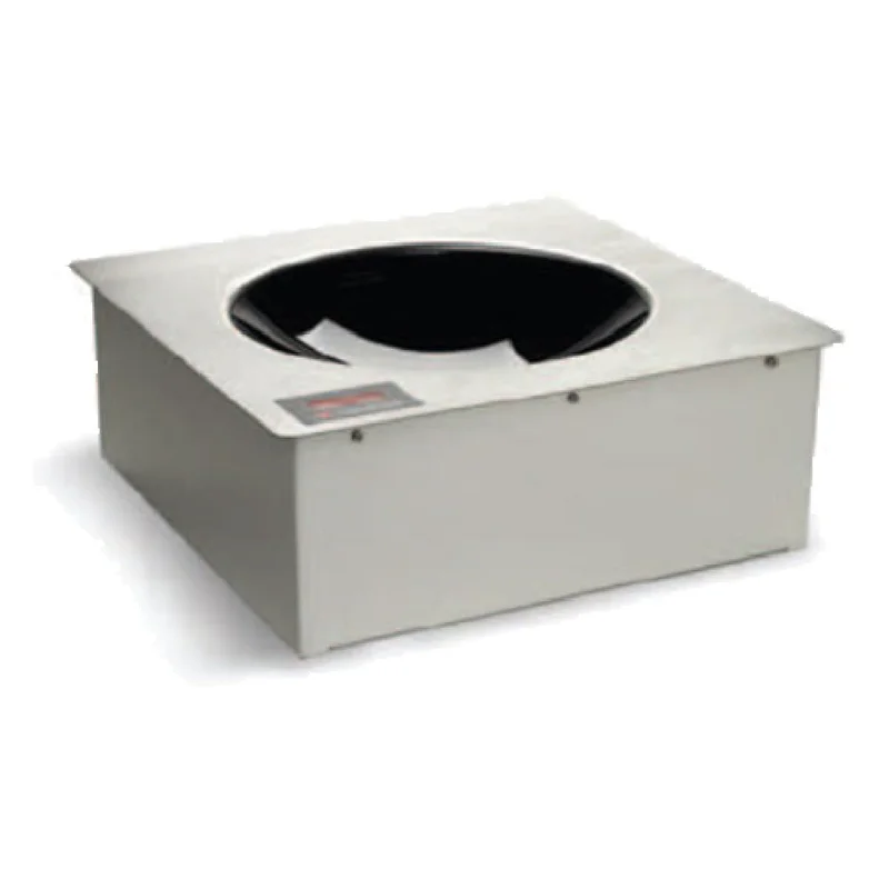 restaurantsupply2306464