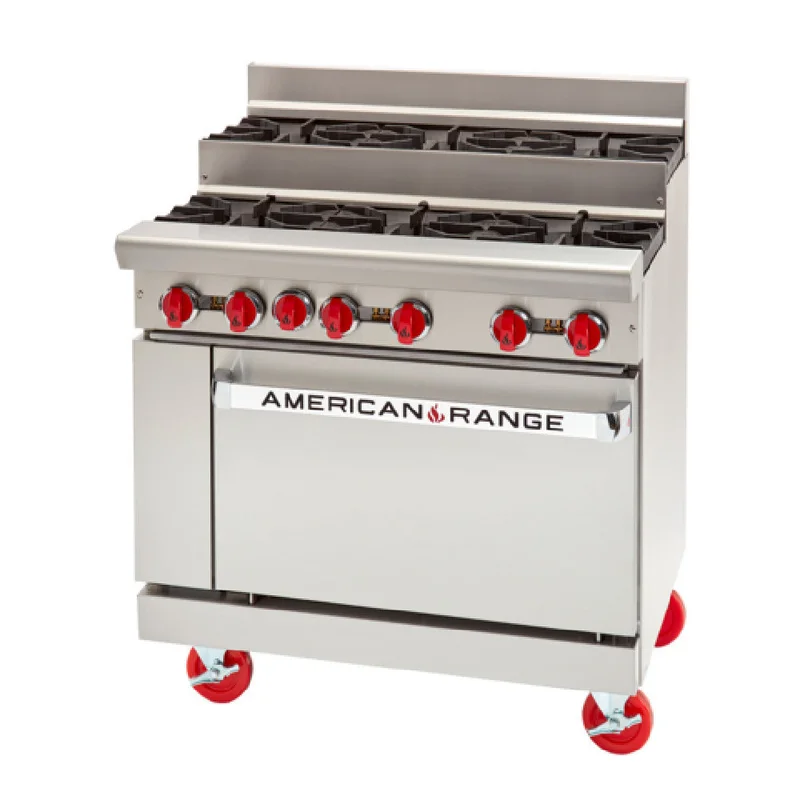 restaurantsupply2306910