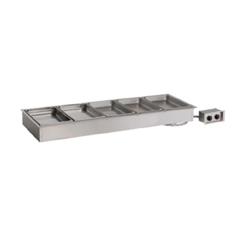 restaurantsupply2307181