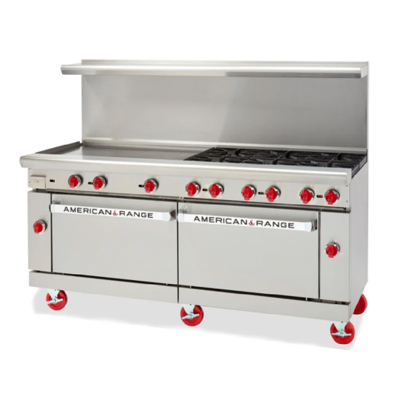 restaurantsupply2307429