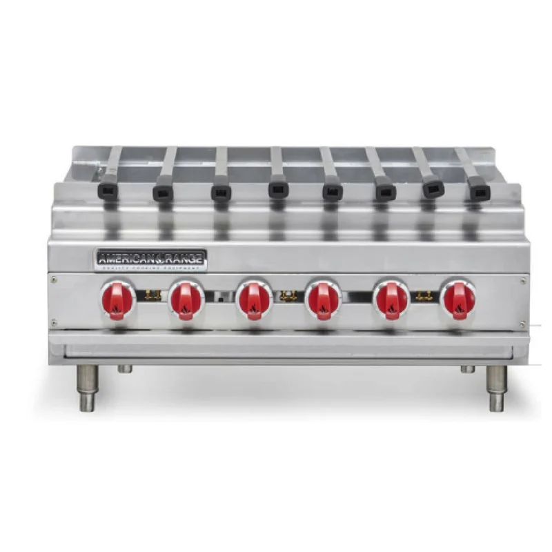 restaurantsupply2308175