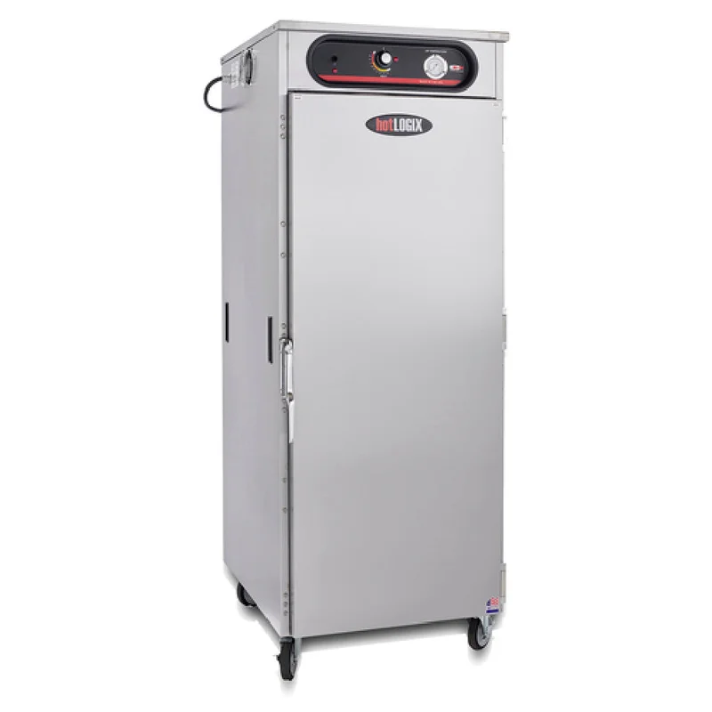 restaurantsupply2308255