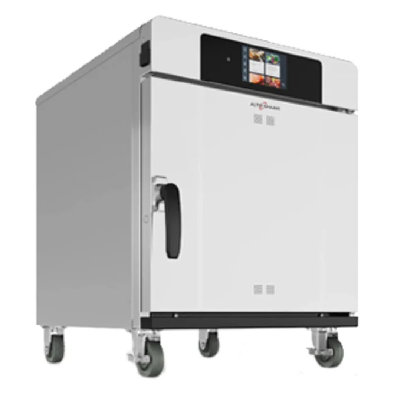 restaurantsupply2308302