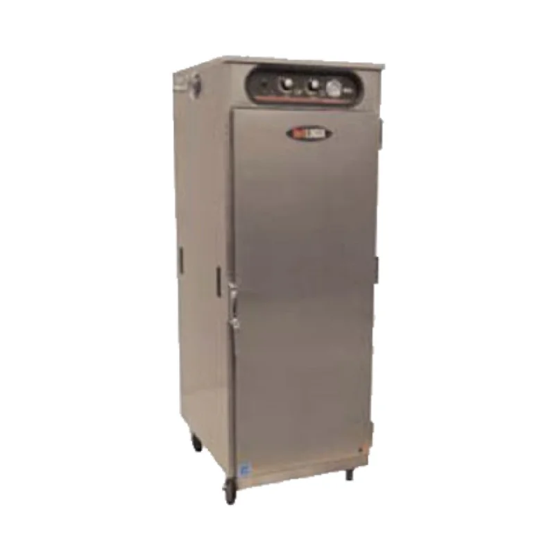 restaurantsupply2308502