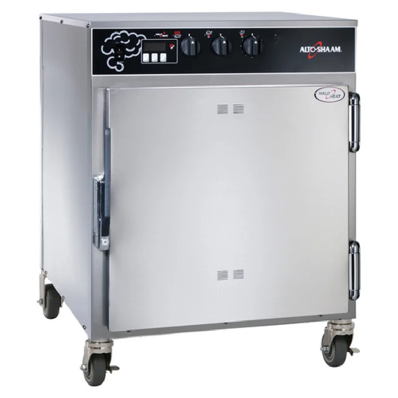 restaurantsupply2308555
