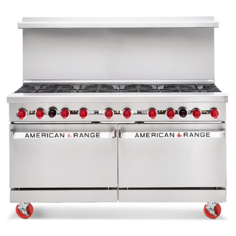 restaurantsupply2308656