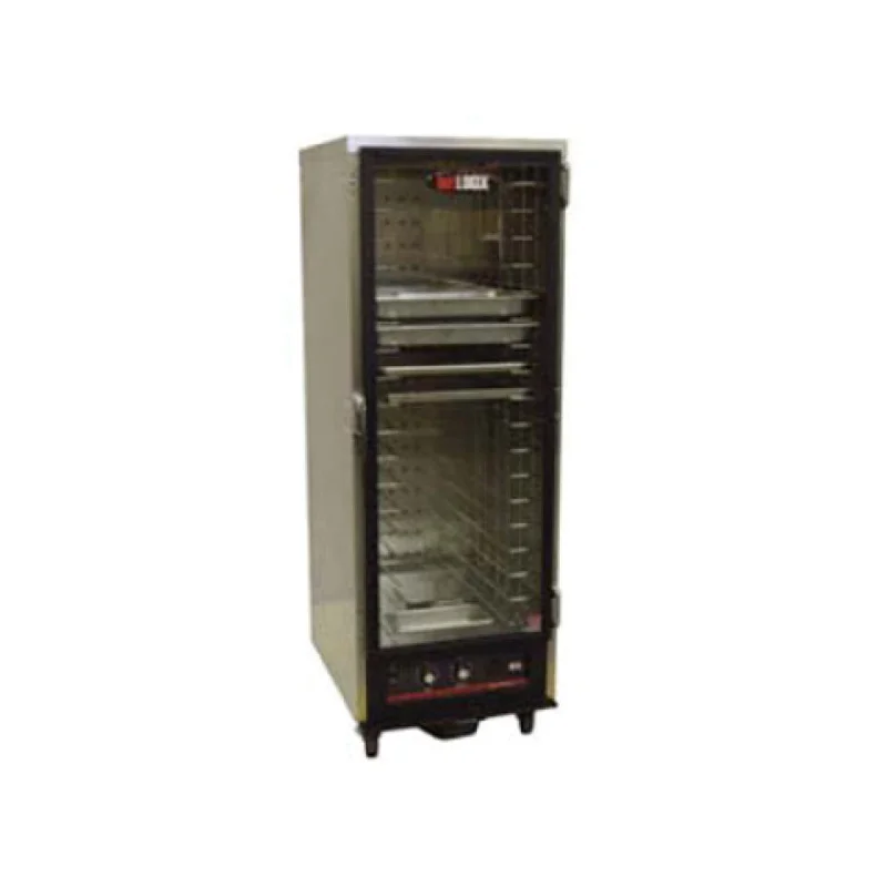 restaurantsupply2309609