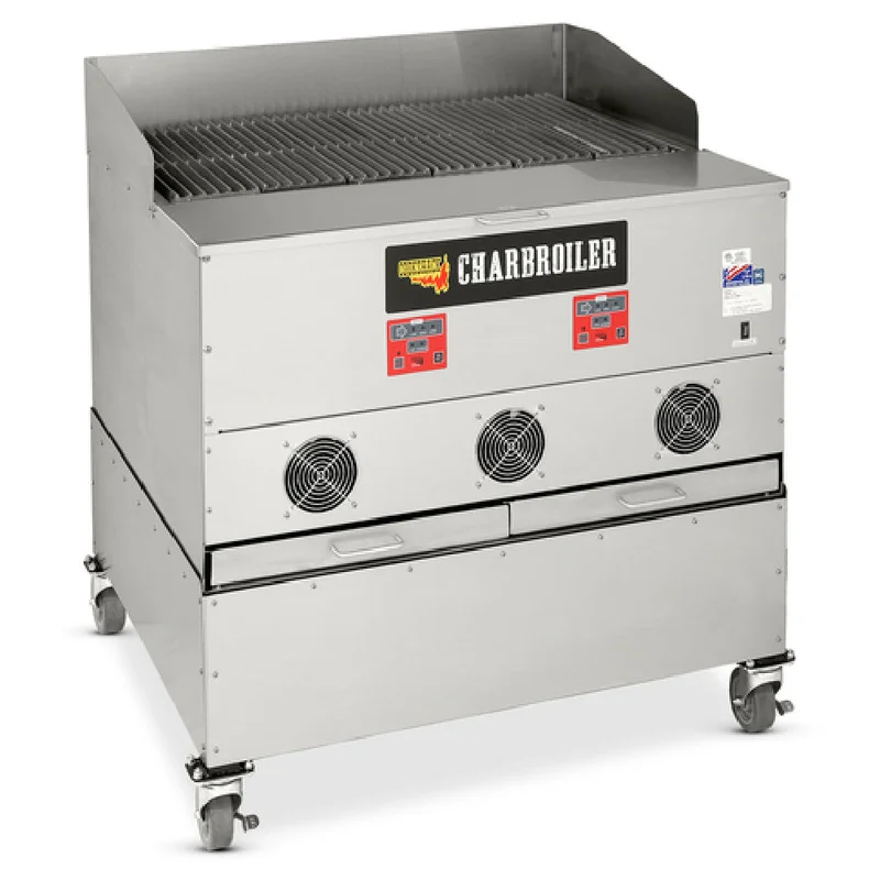 restaurantsupply2311149