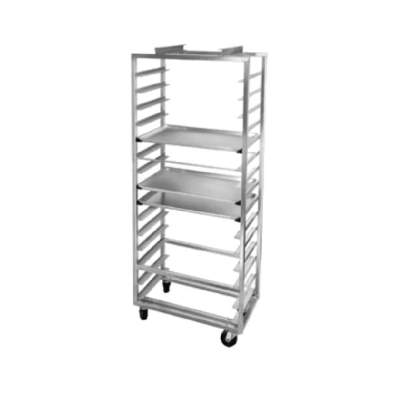 restaurantsupply2312665