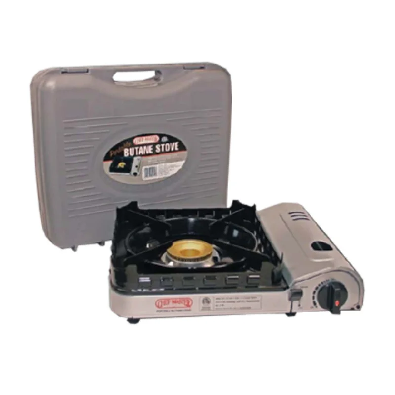 restaurantsupply2312875