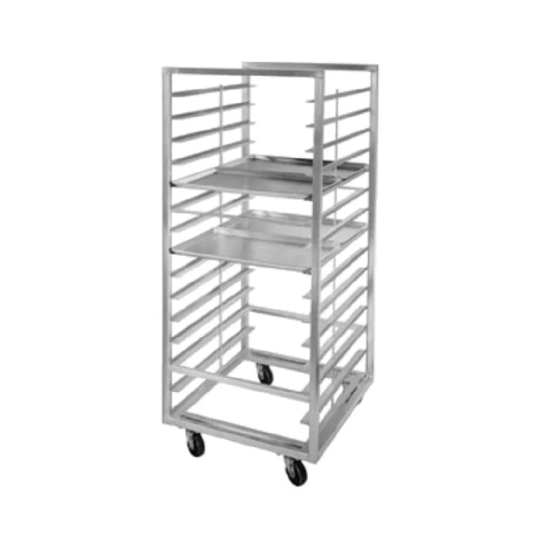 restaurantsupply2313711