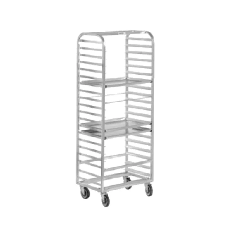 restaurantsupply2313832