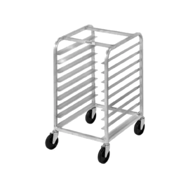 restaurantsupply2314309