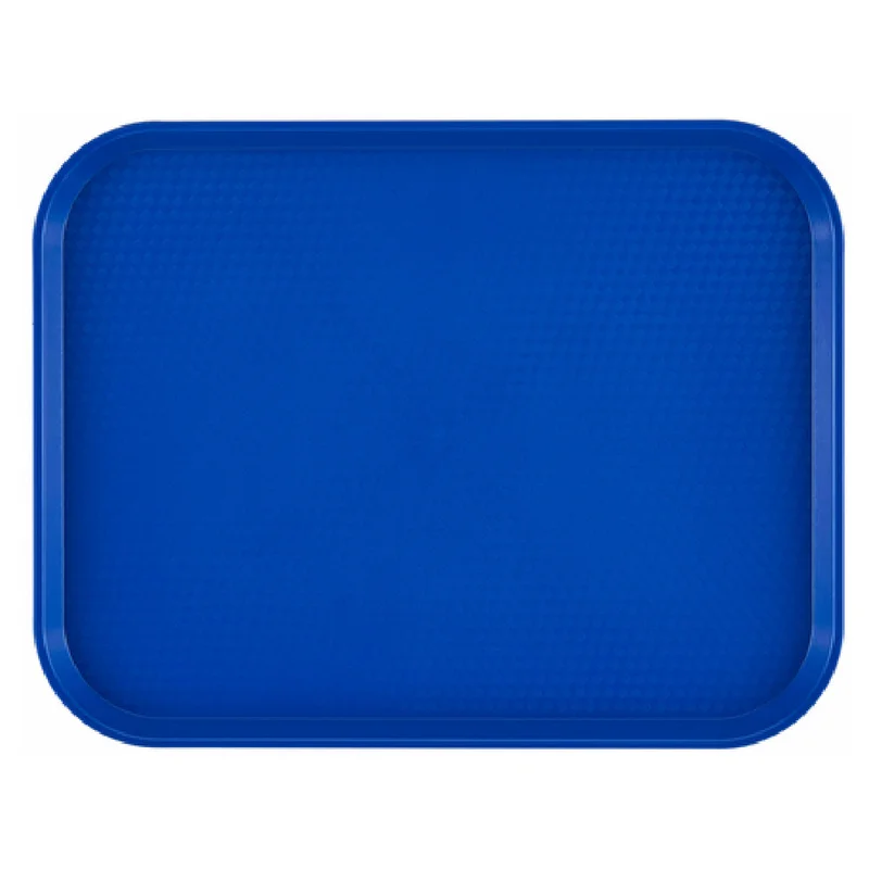 restaurantsupply2315394