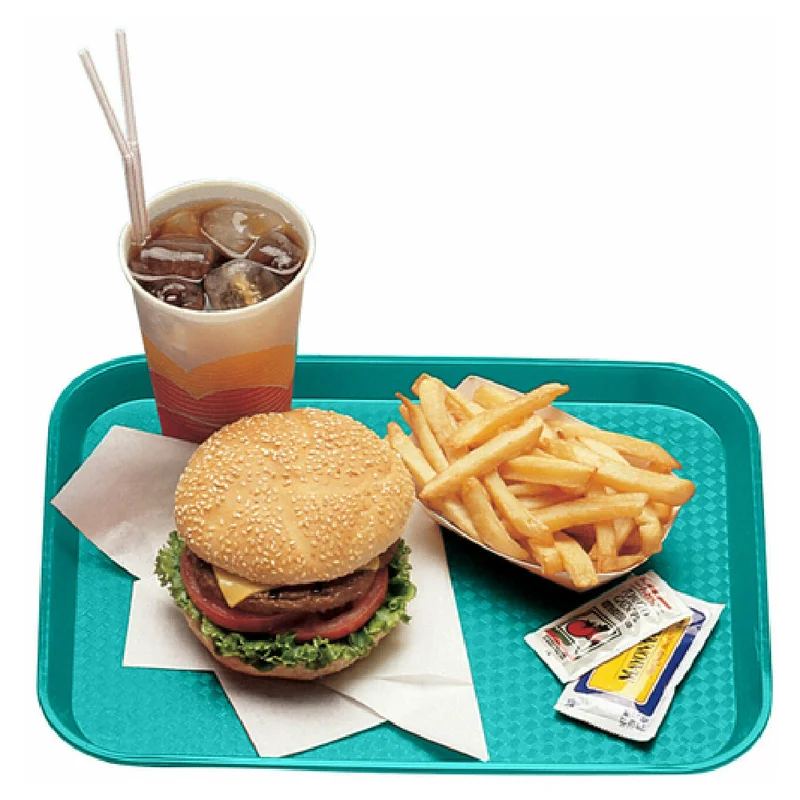 restaurantsupply2315507