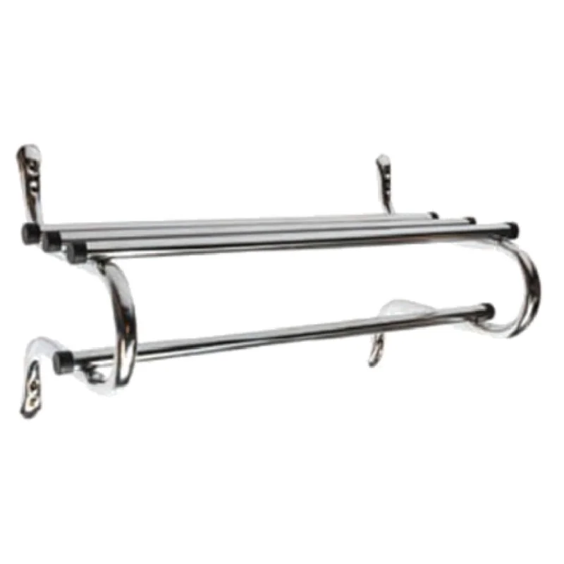 restaurantsupply2315889