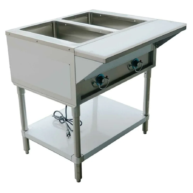 restaurantsupply2316806