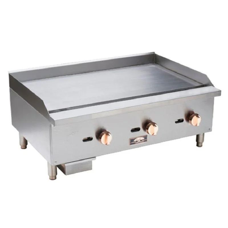 restaurantsupply2317454