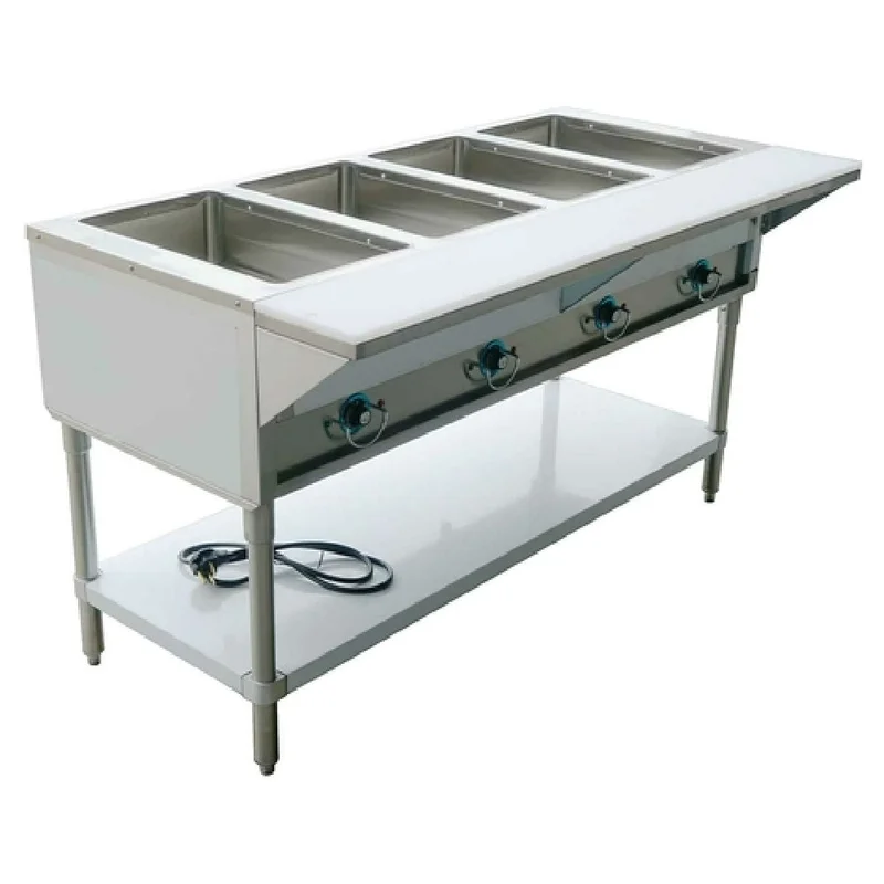 restaurantsupply2318147