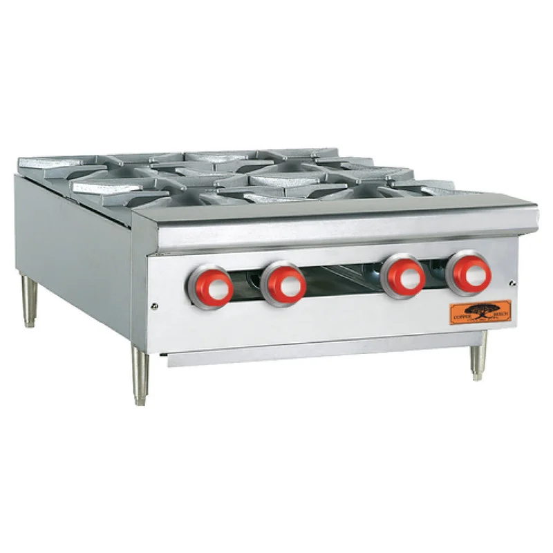 restaurantsupply2318208