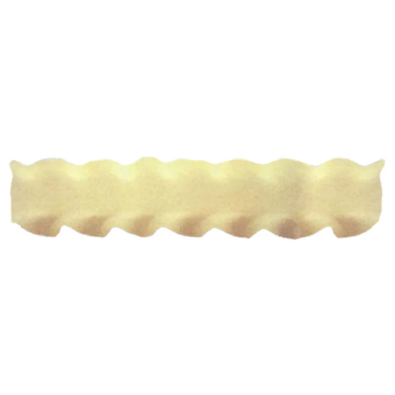restaurantsupply2318238