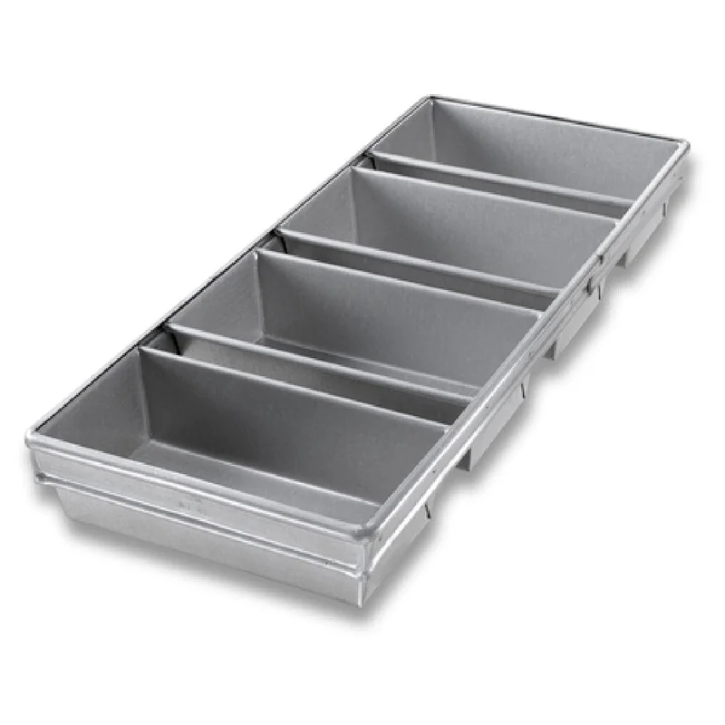 restaurantsupply2318377