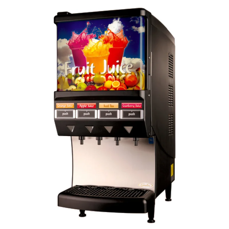 restaurantsupply2318590