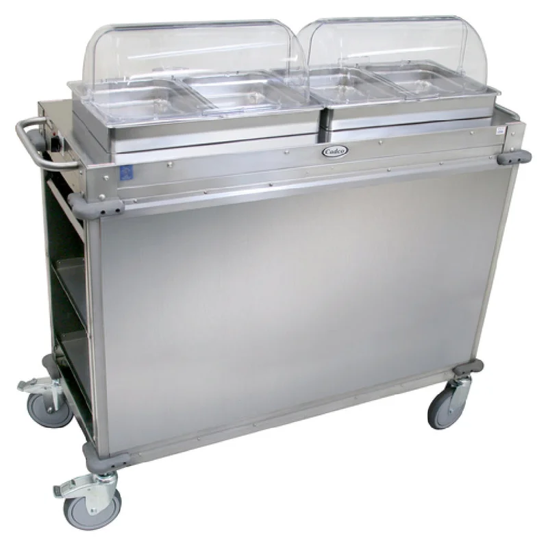 restaurantsupply2318951
