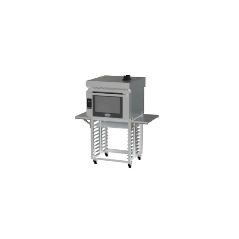 restaurantsupply2319675