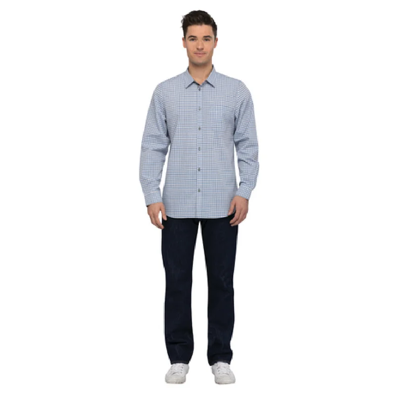 restaurantsupply2320198
