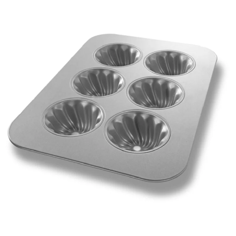 restaurantsupply2320280