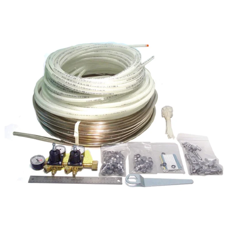 restaurantsupply2320417