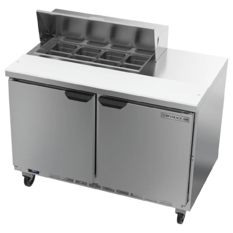 restaurantsupply2320775