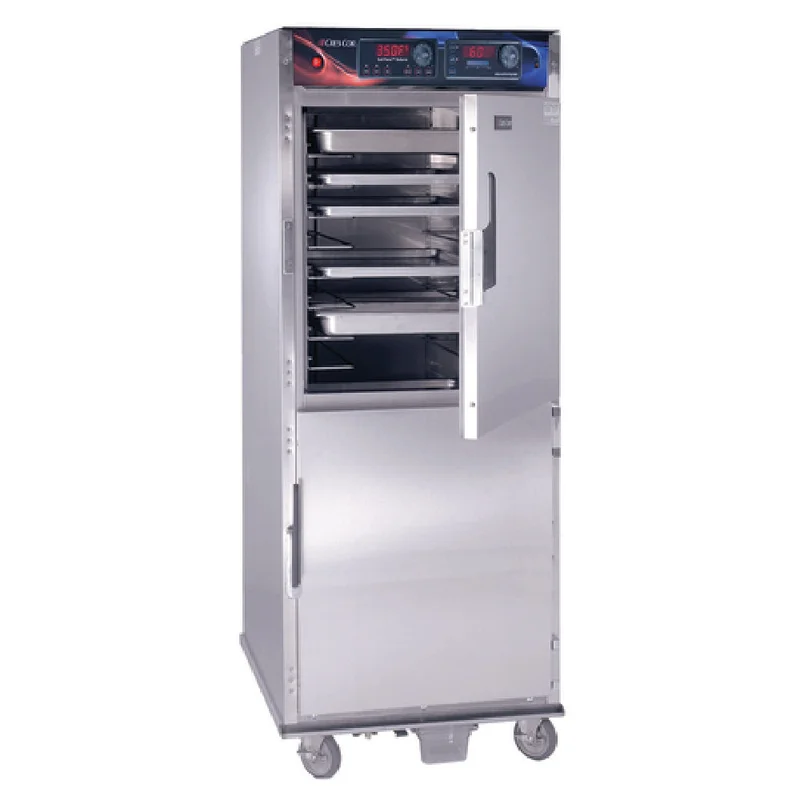 restaurantsupply2321071