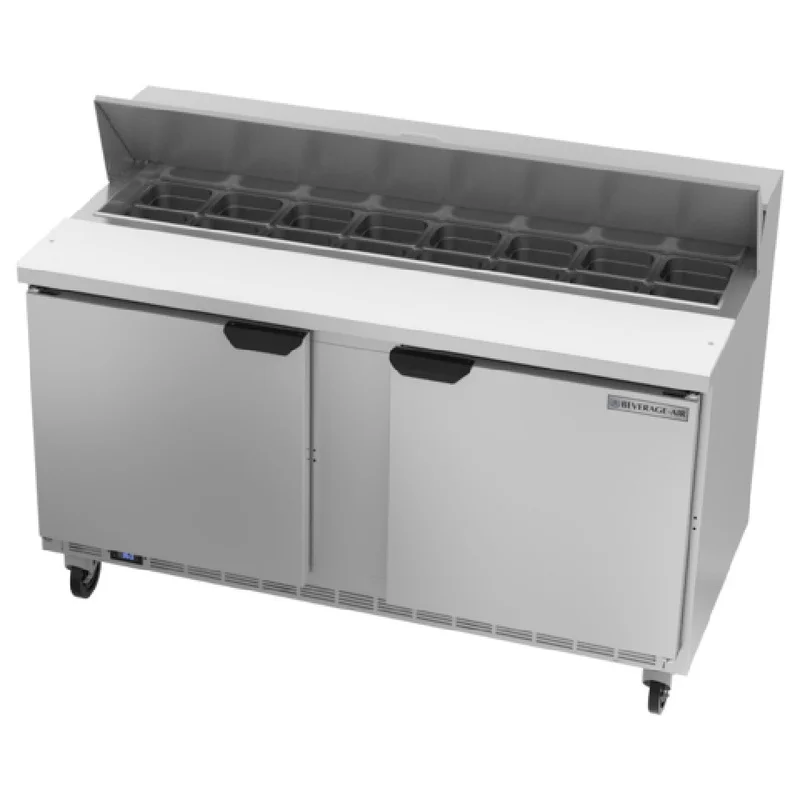 restaurantsupply2321591