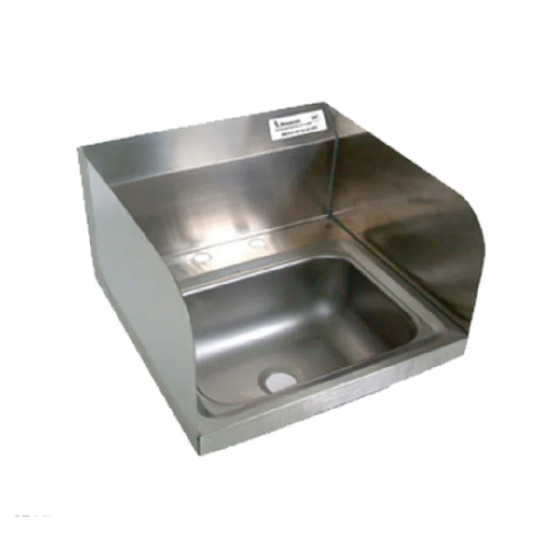 restaurantsupply2321867