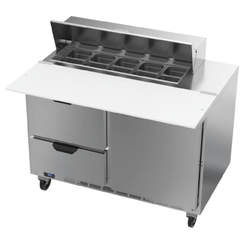 restaurantsupply2322807