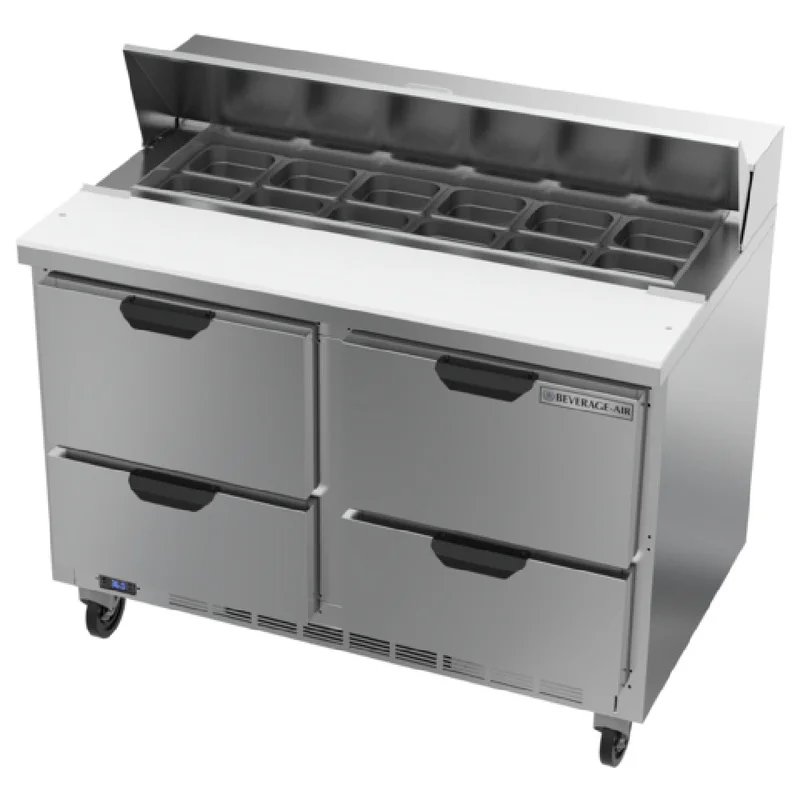 restaurantsupply2322960